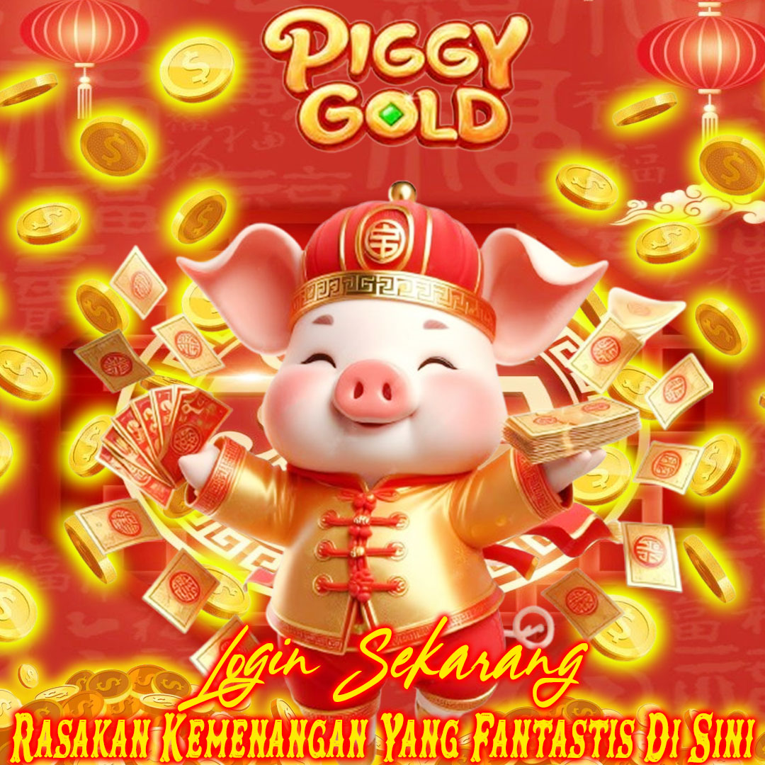 POKERHOKIBET | Putaran Lucky Neko Jepang Selalu Membawa Kejutan Dalam Setiap Spin